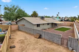 1726 E El Parque Dr, Tempe, AZ 85282 - Photo 18