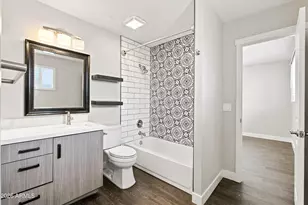 1726 E El Parque Dr, Tempe, AZ 85282 - Photo 10