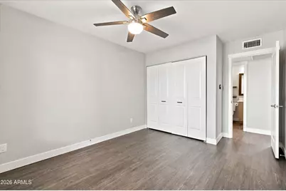 1726 E El Parque Drive, Tempe, AZ 85282 - Photo 12