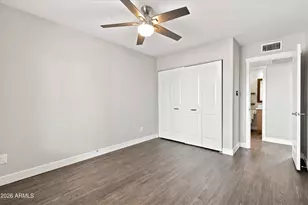 1726 E El Parque Dr, Tempe, AZ 85282 - Photo 12