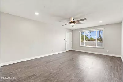 1726 E El Parque Drive, Tempe, AZ 85282 - Photo 4