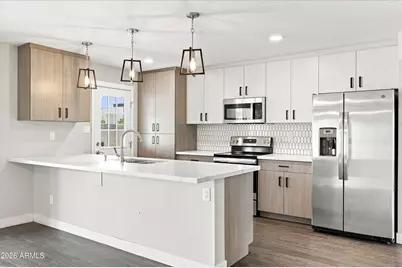 1726 E El Parque Drive, Tempe, AZ 85282 - Photo 2