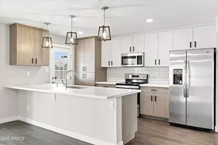 1726 E El Parque Dr, Tempe, AZ 85282 - Photo 2