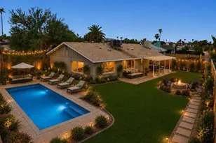 1726 E El Parque Dr, Tempe, AZ 85282 - Photo 16