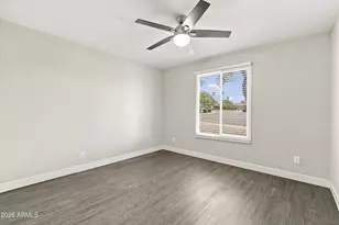 1726 E El Parque Dr, Tempe, AZ 85282 - Photo 14