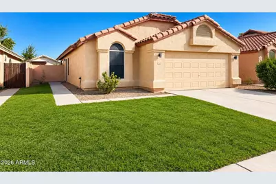 12605 W Roanoke Avenue, Avondale, AZ 85323 - Photo 2