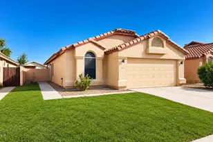 12605 W Roanoke Ave, Avondale, AZ 85323 - Photo 2