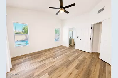 12605 W Roanoke Avenue, Avondale, AZ 85323 - Photo 12
