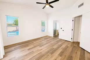 12605 W Roanoke Ave, Avondale, AZ 85323 - Photo 12