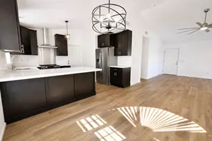 12605 W Roanoke Ave, Avondale, AZ 85323 - Photo 6