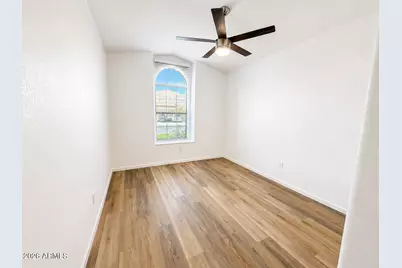 12605 W Roanoke Avenue, Avondale, AZ 85323 - Photo 10