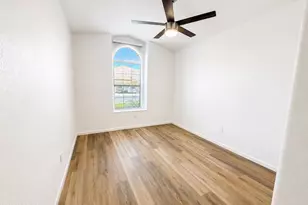 12605 W Roanoke Ave, Avondale, AZ 85323 - Photo 10