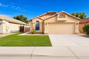 12605 W Roanoke Ave, Avondale, AZ 85323 - Photo 1