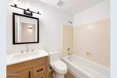 12605 W Roanoke Avenue, Avondale, AZ 85323 - Photo 8