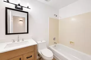 12605 W Roanoke Ave, Avondale, AZ 85323 - Photo 8