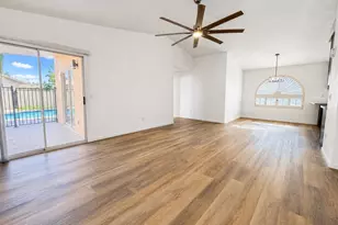 12605 W Roanoke Ave, Avondale, AZ 85323 - Photo 4