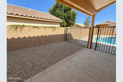 12605 W Roanoke Avenue, Avondale, AZ 85323 - Photo 16