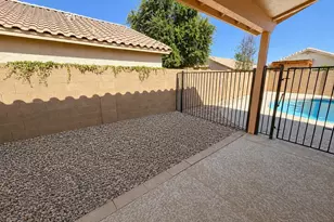 12605 W Roanoke Ave, Avondale, AZ 85323 - Photo 16