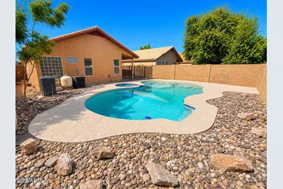 12605 W Roanoke Avenue, Avondale, AZ 85323 - Photo 20