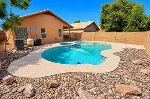 12605 W Roanoke Ave, Avondale, AZ 85323 - Photo 20