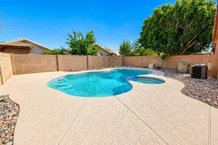 12605 W Roanoke Ave, Avondale, AZ 85323 - Photo 18