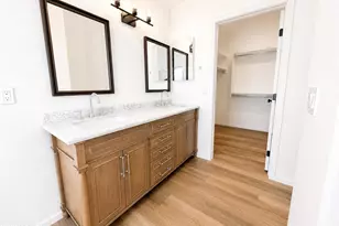12605 W Roanoke Ave, Avondale, AZ 85323 - Photo 14