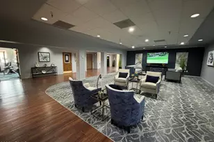 10330 W Thunderbird Blvd, Sun City, AZ 85351 - Photo 28