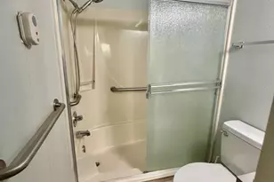 10330 W Thunderbird Blvd, Sun City, AZ 85351 - Photo 18