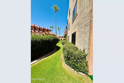 10330 W Thunderbird Boulevard #C107A, Sun City, AZ 85351 - Photo 12