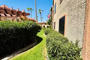 10330 W Thunderbird Blvd, Sun City, AZ 85351 - Photo 12