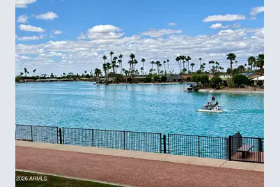 10330 W Thunderbird Boulevard #C107A, Sun City, AZ 85351 - Photo 30