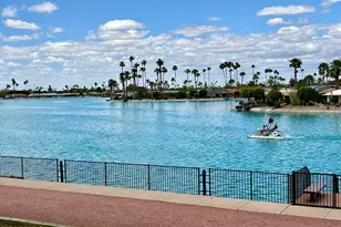 10330 W Thunderbird Blvd, Sun City, AZ 85351 - Photo 30