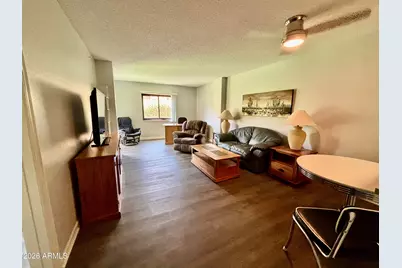 10330 W Thunderbird Boulevard #C107A, Sun City, AZ 85351 - Photo 8