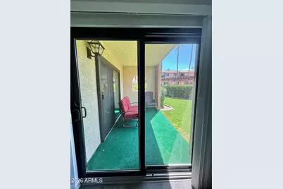 10330 W Thunderbird Boulevard #C107A, Sun City, AZ 85351 - Photo 10