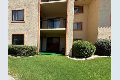 10330 W Thunderbird Boulevard #C107A, Sun City, AZ 85351 - Photo 14