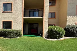 10330 W Thunderbird Blvd, Sun City, AZ 85351 - Photo 14