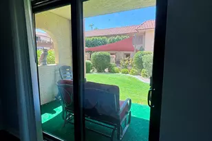 10330 W Thunderbird Blvd, Sun City, AZ 85351 - Photo 16