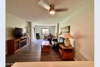 10330 W Thunderbird Boulevard #C107A, Sun City, AZ 85351 - Photo 6