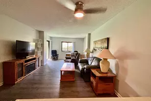 10330 W Thunderbird Blvd, Sun City, AZ 85351 - Photo 6