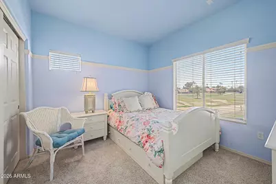 7401 W Arrowhead Clubhouse Drive #2087, Glendale, AZ 85308 - Photo 12