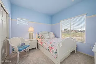 7401 W Arrowhead Clubhouse Dr, Glendale, AZ 85308 - Photo 12