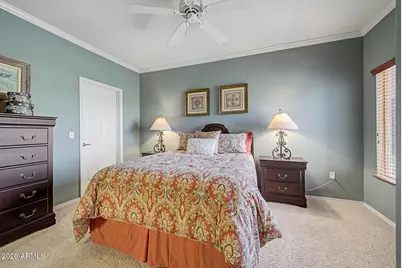 7401 W Arrowhead Clubhouse Drive #2087, Glendale, AZ 85308 - Photo 8