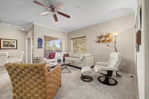 7401 W Arrowhead Clubhouse Dr, Glendale, AZ 85308 - Photo 6