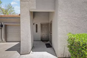 7401 W Arrowhead Clubhouse Dr, Glendale, AZ 85308 - Photo 4