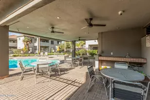 7401 W Arrowhead Clubhouse Dr, Glendale, AZ 85308 - Photo 28