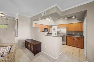 7401 W Arrowhead Clubhouse Dr, Glendale, AZ 85308 - Photo 10