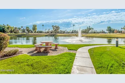 7401 W Arrowhead Clubhouse Drive #2087, Glendale, AZ 85308 - Photo 20