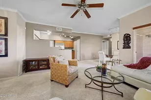 7401 W Arrowhead Clubhouse Dr, Glendale, AZ 85308 - Photo 8