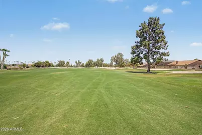 7401 W Arrowhead Clubhouse Drive #2087, Glendale, AZ 85308 - Photo 32
