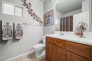7401 W Arrowhead Clubhouse Dr, Glendale, AZ 85308 - Photo 20